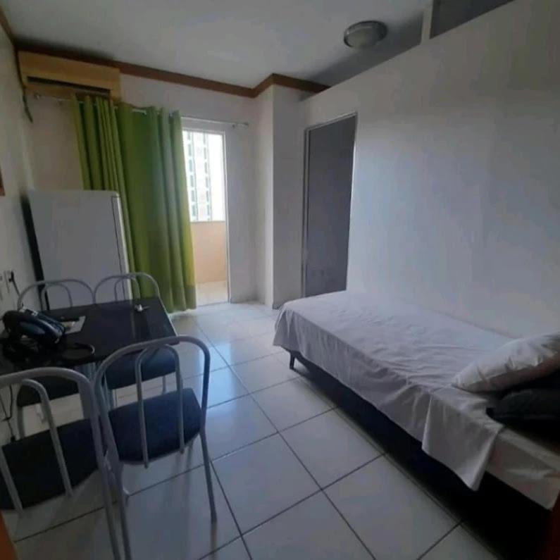 Golden Dolphin Grand Hotel 624/401 Caldas Novas Exterior photo