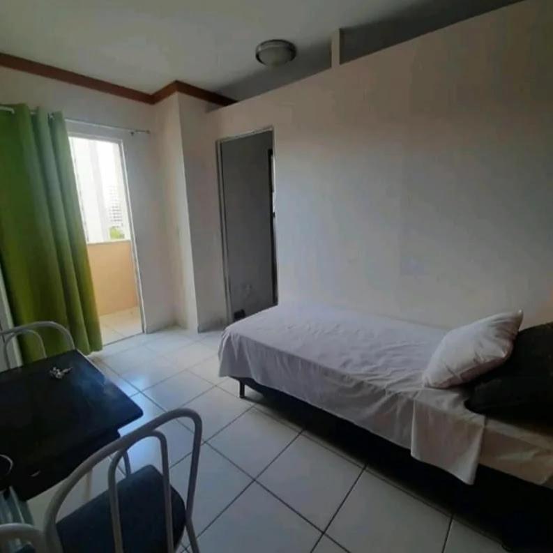 Golden Dolphin Grand Hotel 624/401 Caldas Novas Exterior photo